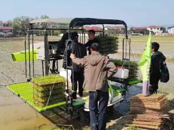 亚美AM8AG·(旗舰厅)官方网站